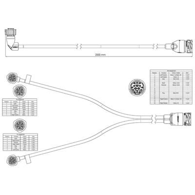 494025700