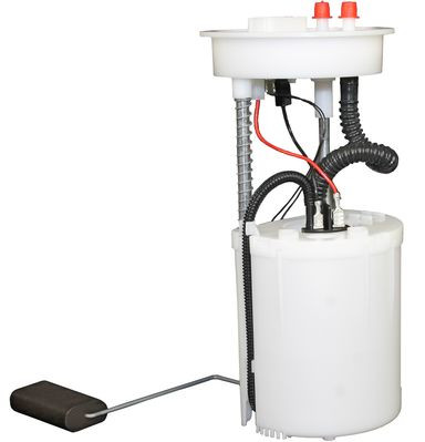 2250205 METZGER AUTOTE