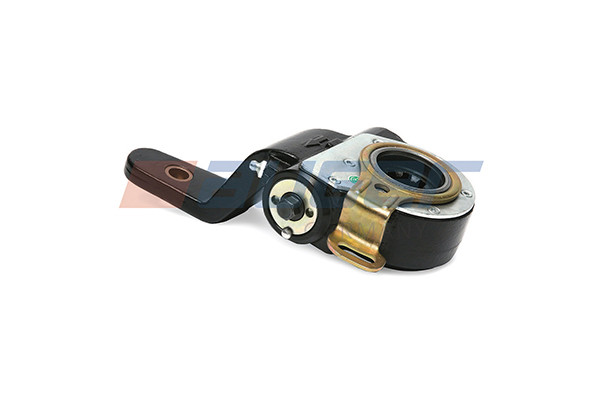 58093 AUGER