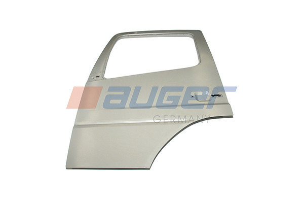 76159 AUGER