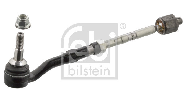 27210 FEBI BILSTEIN