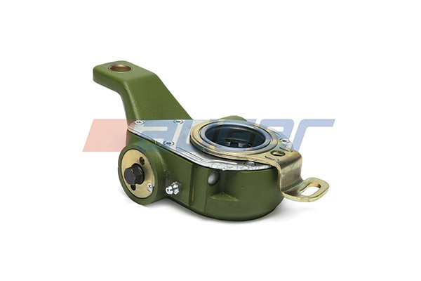 58035 AUGER