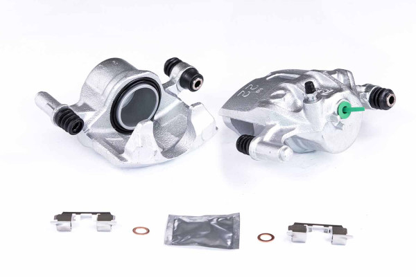 8AC 355 389-531 HELLA