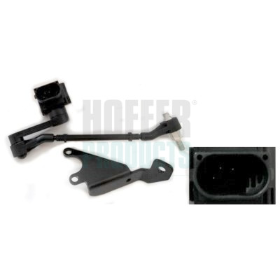 3800020 HOFFER