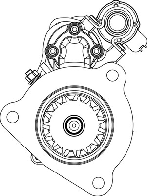 DM108R3005SE-CA