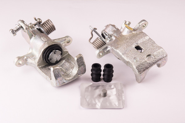 8AC 355 380-251 HELLA