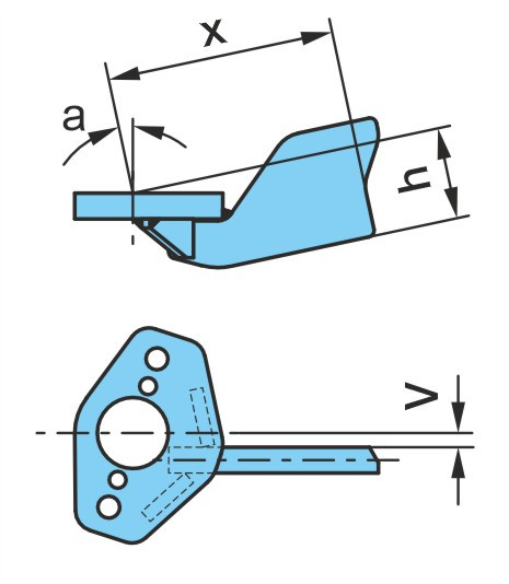 0518249090