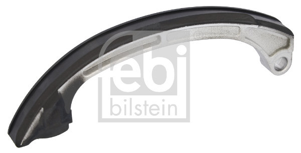 107891 FEBI BILSTEIN