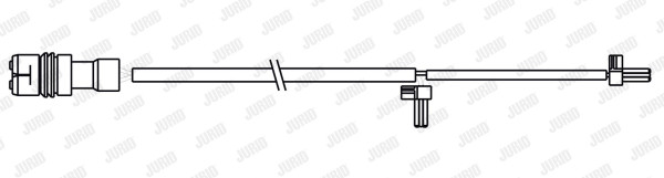 FWI382 JURID