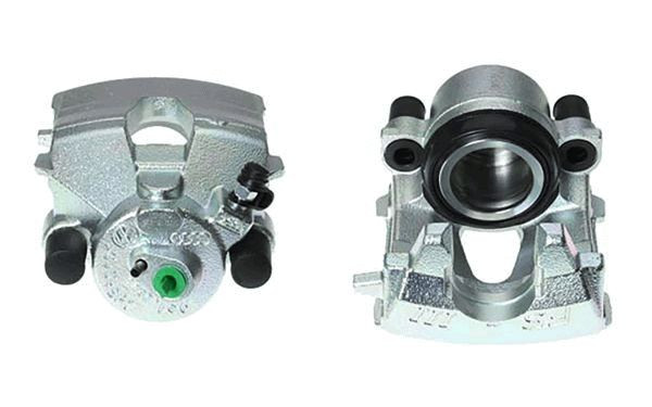 8AC 355 398-581 HELLA