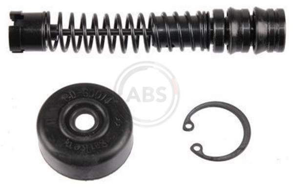 73002 A.B.S.
