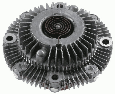2100 500 121