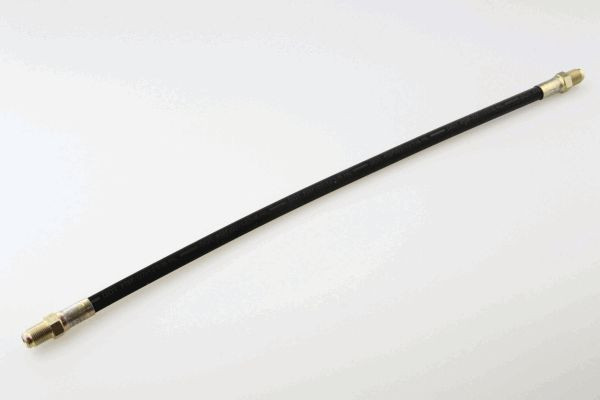 40063400