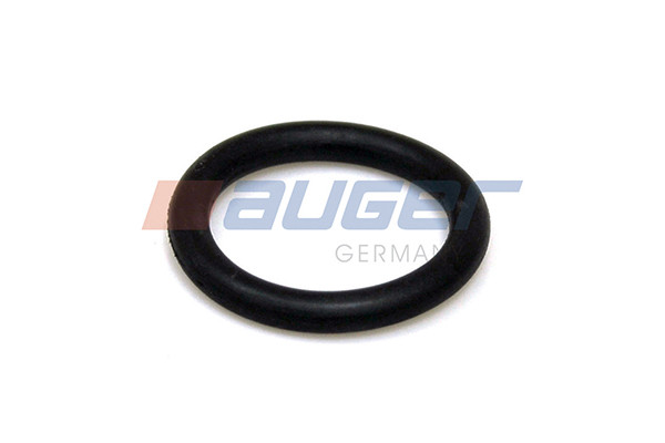 60122 AUGER