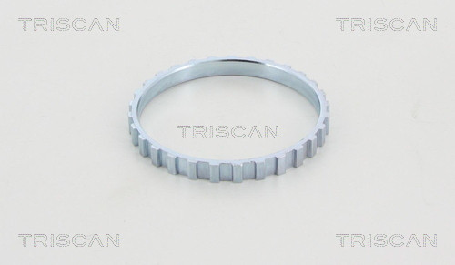 8540 28406 TRISCAN