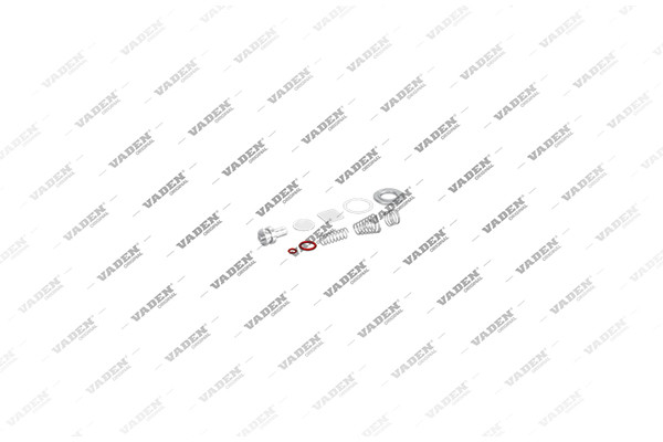 2600 020 200