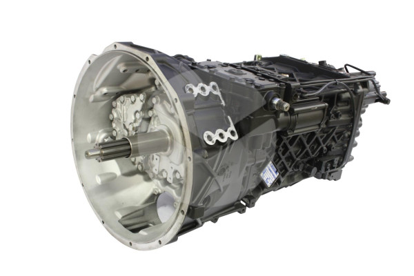 511170 APS-REMA GERMAN