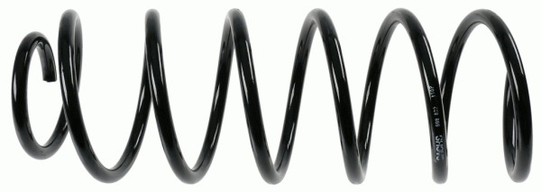 998 823