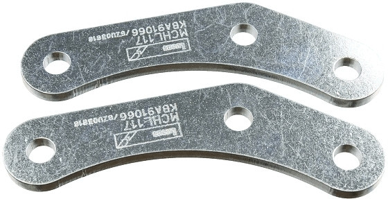 MCHL117