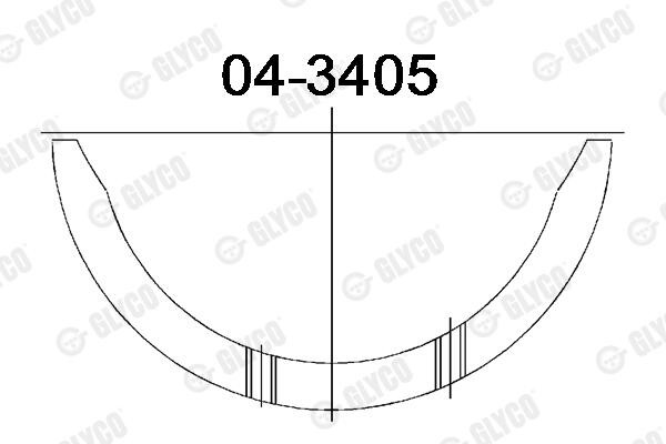 04-3405