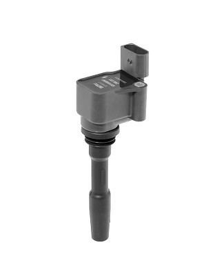 ZSE231
