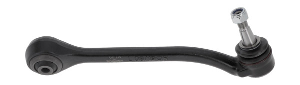 L11560