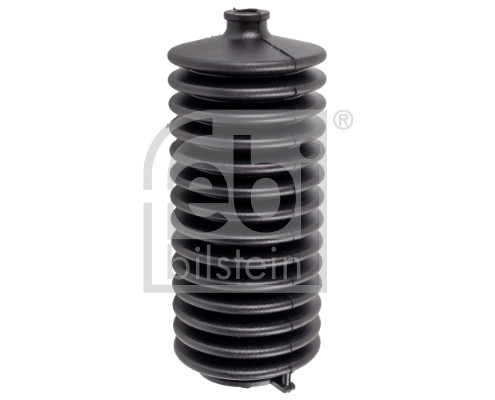 18027 FEBI BILSTEIN