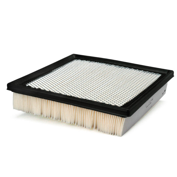 P610561
