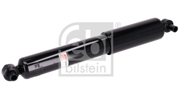 194161 FEBI BILSTEIN