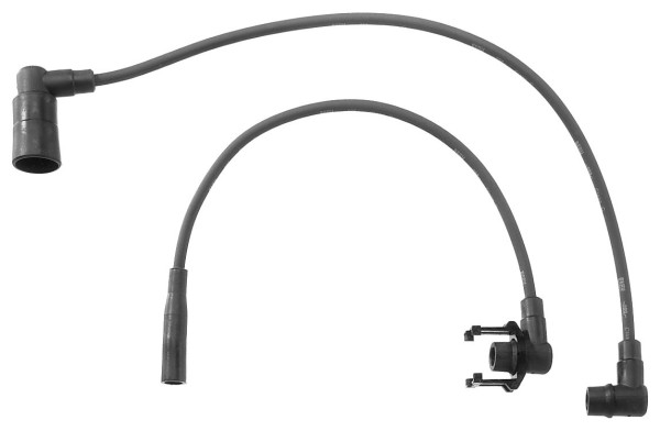ZEF738