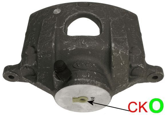 8AC 355 391-731 HELLA