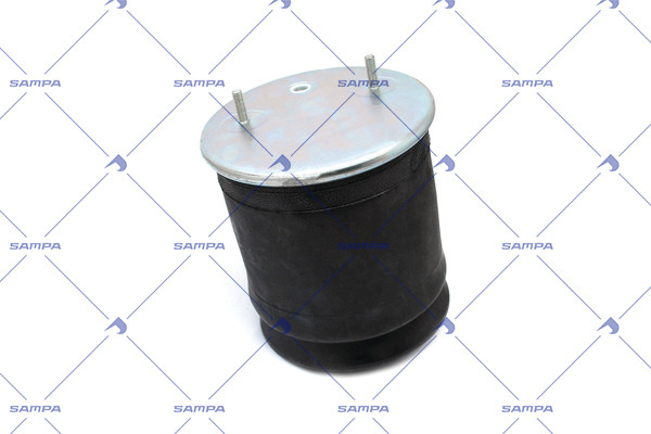 SP 554022-KP06