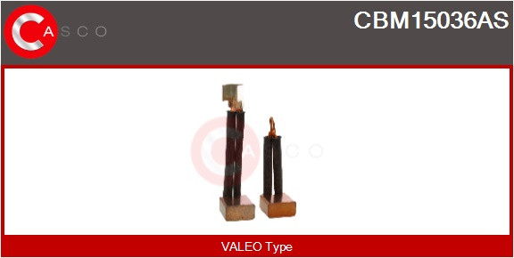 CBM15036AS