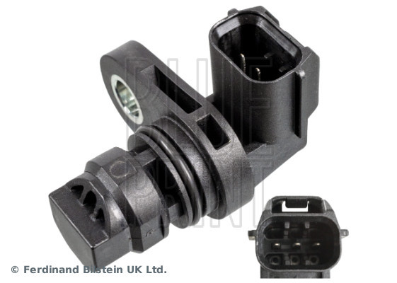 ADBP720024