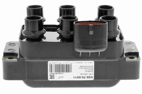 V25-70-0011