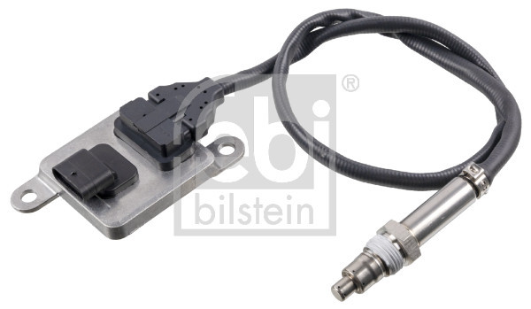 197507 FEBI BILSTEIN