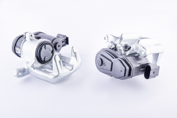 8AC 355 397-581 HELLA