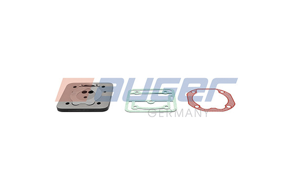 99941 AUGER