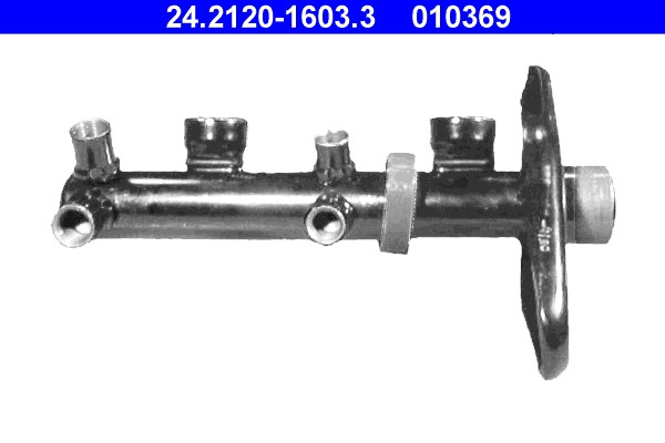 24.2120-1603.3