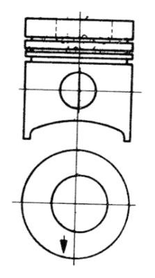 93757600