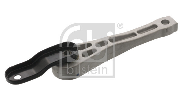 45738 FEBI BILSTEIN