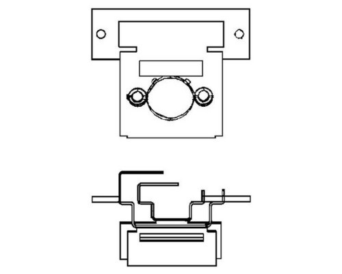 ABR 81 000P