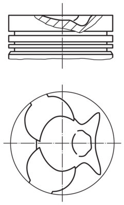 001 33 01