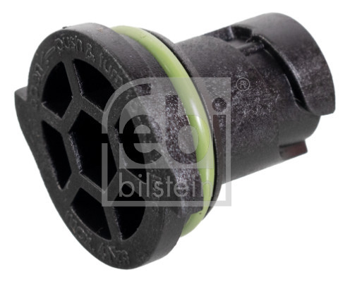 48401 FEBI BILSTEIN
