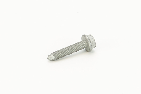 V41073COT