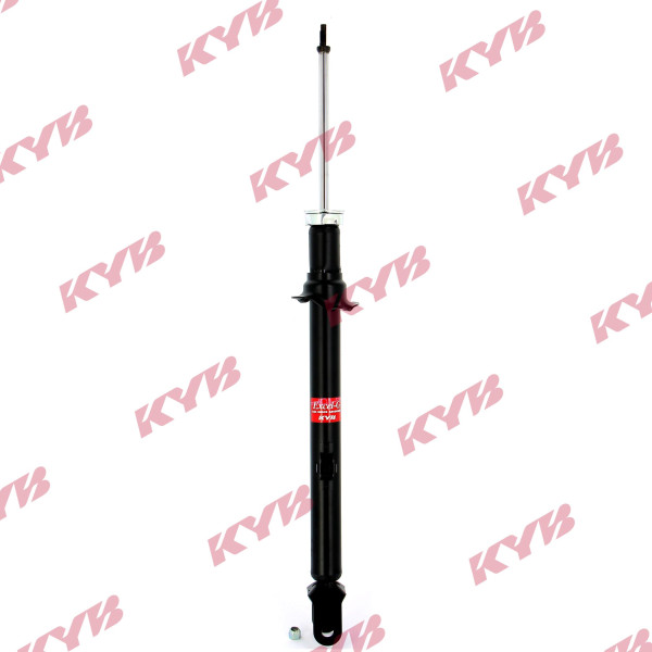 341259 KYB