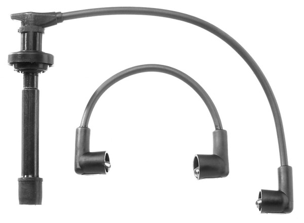 ZEF896