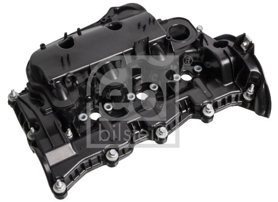 176909 FEBI BILSTEIN