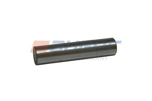 59081 AUGER
