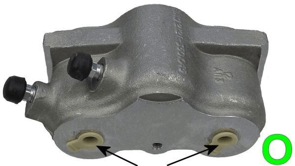 8AC 355 380-131 HELLA